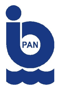 IO PAN