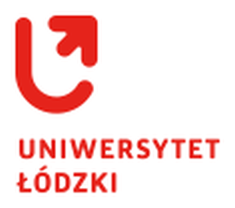 UŁ