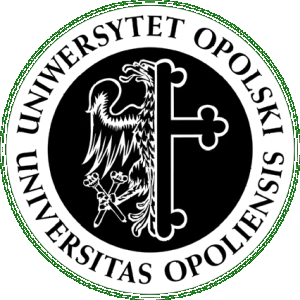 UO