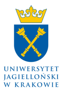 UJ